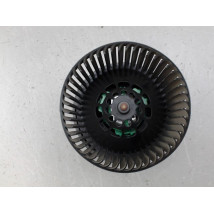 MOTEUR VENTILATEUR CHAUFFAGE CITROEN C1