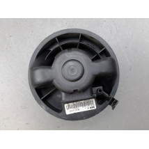 MOTEUR VENTILATEUR CHAUFFAGE CITROEN C1
