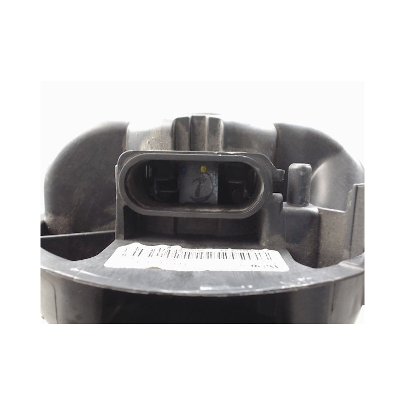 MOTEUR VENTILATEUR CHAUFFAGE CITROEN C1