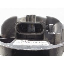 MOTEUR VENTILATEUR CHAUFFAGE CITROEN C1