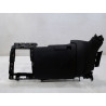 VIDE POCHE PEUGEOT 5008