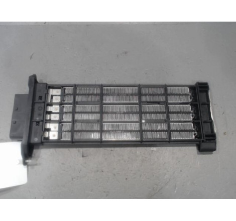 MODULE DE CHAUFFAGE
