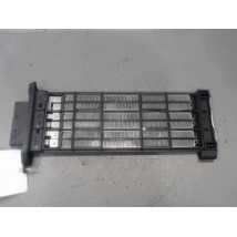 MODULE DE CHAUFFAGE RENAULT MEGANE