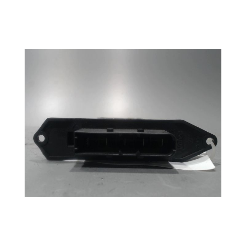 MODULE DE CHAUFFAGE RENAULT MEGANE