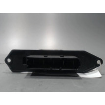 MODULE DE CHAUFFAGE RENAULT MEGANE