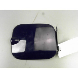 VOLET DE TRAPPE CARBURANT