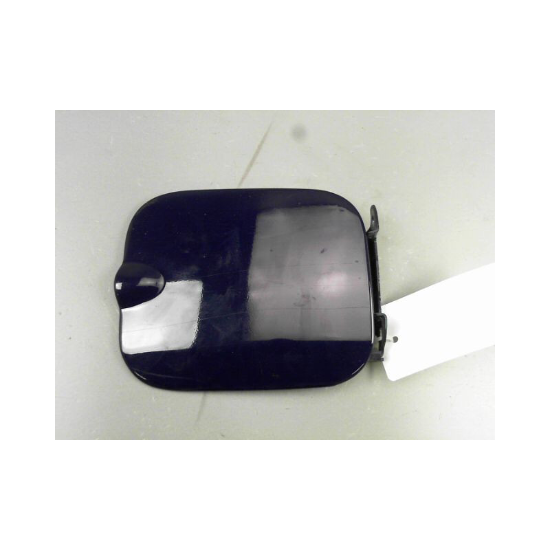 VOLET DE TRAPPE CARBURANT DACIA LOGAN BERL. I Phase 2 2008-2012