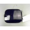 VOLET DE TRAPPE CARBURANT DACIA LOGAN BERL. I Phase 2 2008-2012