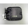 VOLET DE TRAPPE CARBURANT DACIA LOGAN BERL. I Phase 2 2008-2012