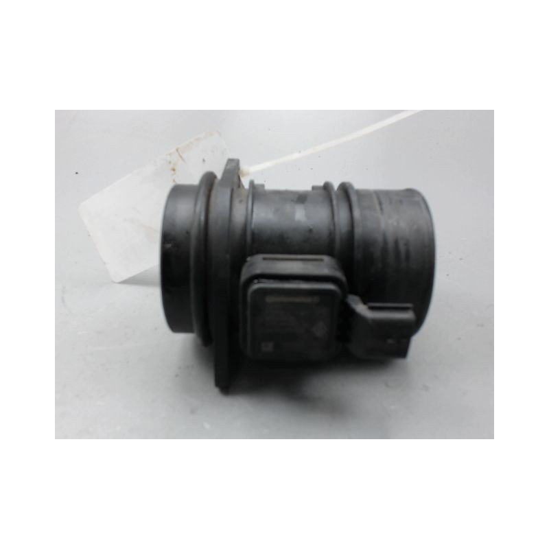 DEBIMETRE AIR DACIA LOGAN BERL. I Phase 2 2008-2012