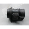 DEBIMETRE AIR DACIA LOGAN BERL. I Phase 2 2008-2012