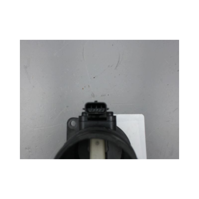 DEBIMETRE AIR DACIA LOGAN BERL. I Phase 2 2008-2012