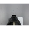 DEBIMETRE AIR DACIA LOGAN BERL. I Phase 2 2008-2012