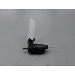 POMPE LAVE-GLACE AV