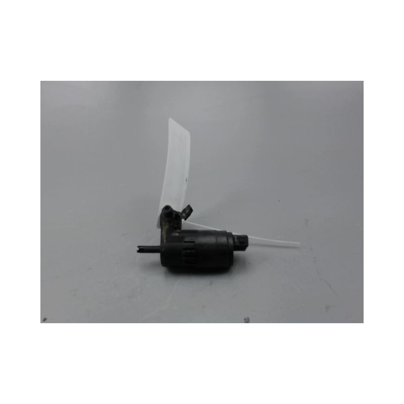 POMPE LAVE-GLACE AVANT FIAT FIORINO