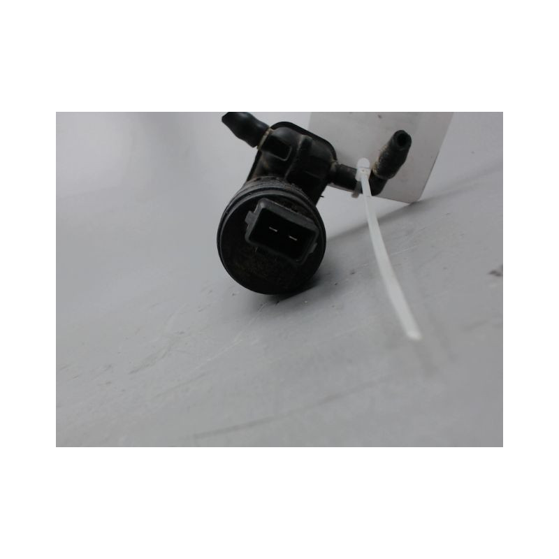 POMPE LAVE-GLACE AVANT FIAT FIORINO