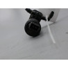 POMPE LAVE-GLACE AVANT FIAT FIORINO
