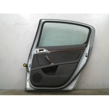 PORTE ARRIERE DROIT PEUGEOT 407