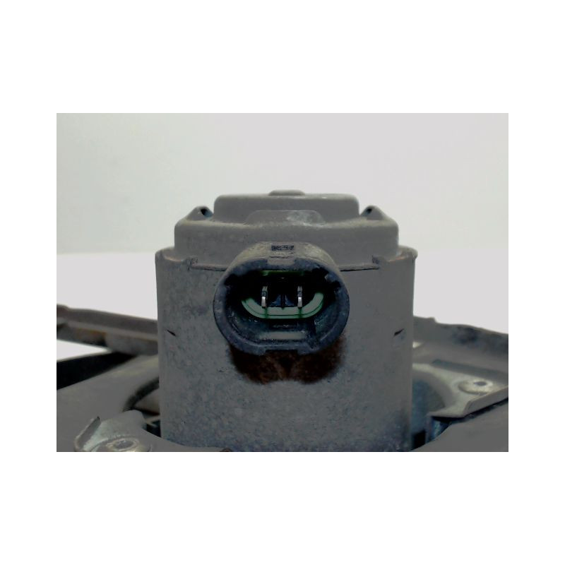 MOTEUR VENTILATEUR RADIATEUR RENAULT TWINGO