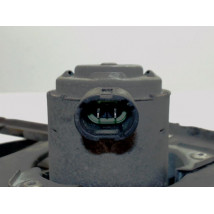 MOTEUR VENTILATEUR RADIATEUR RENAULT TWINGO