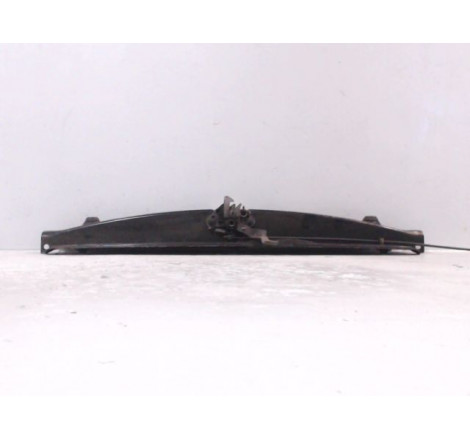 TRAVERSE SUPERIEURE ARMATURE AVANT CITROEN XSARA PICASSO