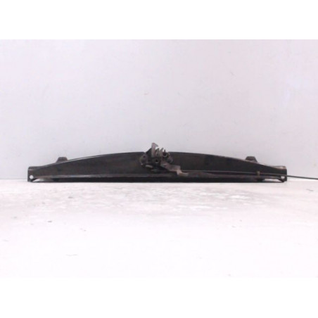 TRAVERSE SUPERIEURE ARMATURE AVANT CITROEN XSARA PICASSO