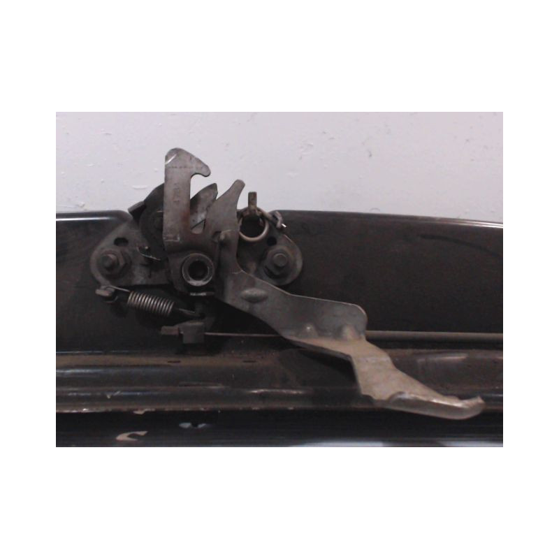 TRAVERSE SUPERIEURE ARMATURE AVANT CITROEN XSARA PICASSO