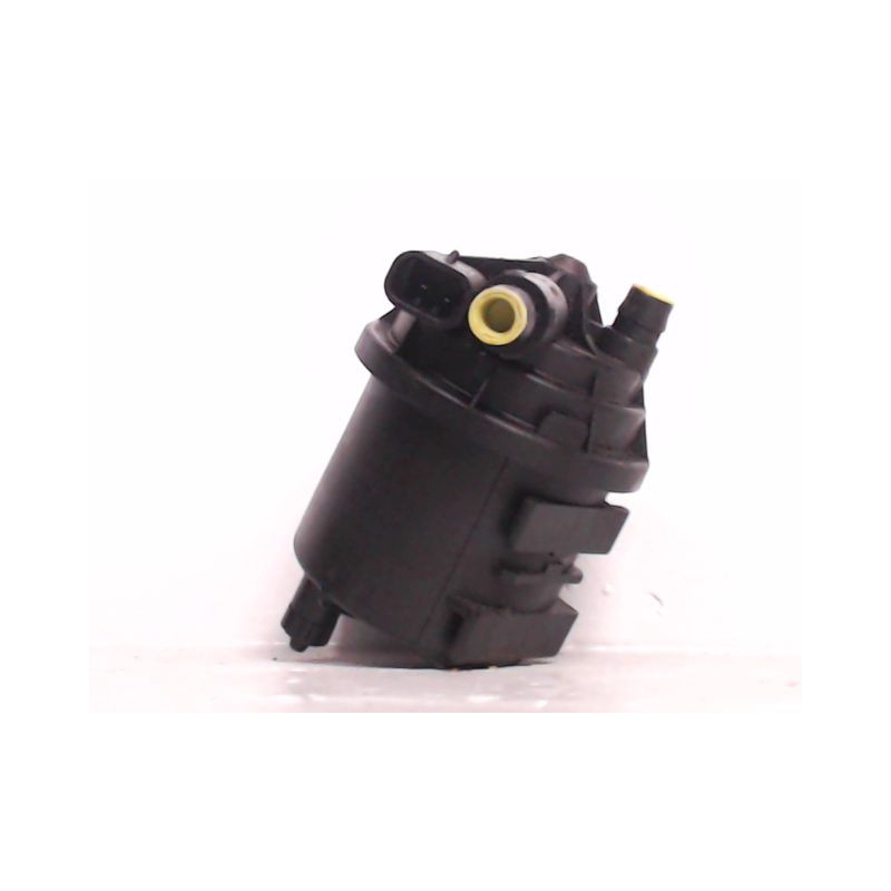 SUPPORT DE FILTRE CARBURANT RENAULT LAGUNA -98