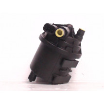 SUPPORT DE FILTRE CARBURANT RENAULT LAGUNA -98