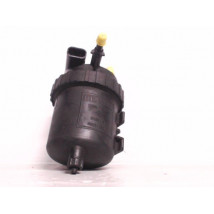 SUPPORT DE FILTRE CARBURANT RENAULT CLIO II PH.1 98-2001