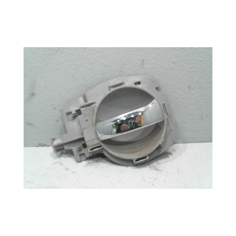 POIGNEE INTERIEURE PORTE ARRIERE GAUCHE CITROEN C3 I Phase 1 2002-2005