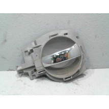 POIGNEE INTERIEURE PORTE ARRIERE GAUCHE CITROEN C3 I Phase 1 2002-2005