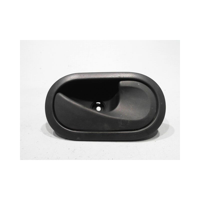 POIGNEE INTERIEURE PORTE AVANT DROIT RENAULT CLIO III Phase 1 2005-2009