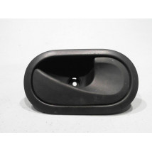 POIGNEE INTERIEURE PORTE AVANT DROIT RENAULT CLIO III Phase 1 2005-2009