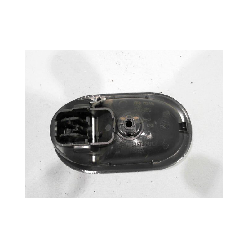 POIGNEE INTERIEURE PORTE AVANT DROIT RENAULT CLIO III Phase 1 2005-2009