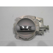 POIGNEE INTERIEURE PORTE AVANT DROIT CITROEN C3 I Phase 1 2002-2005