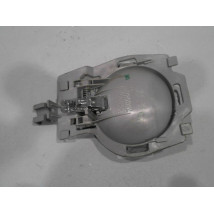 POIGNEE INTERIEURE PORTE AVANT DROIT CITROEN C3 I Phase 1 2002-2005