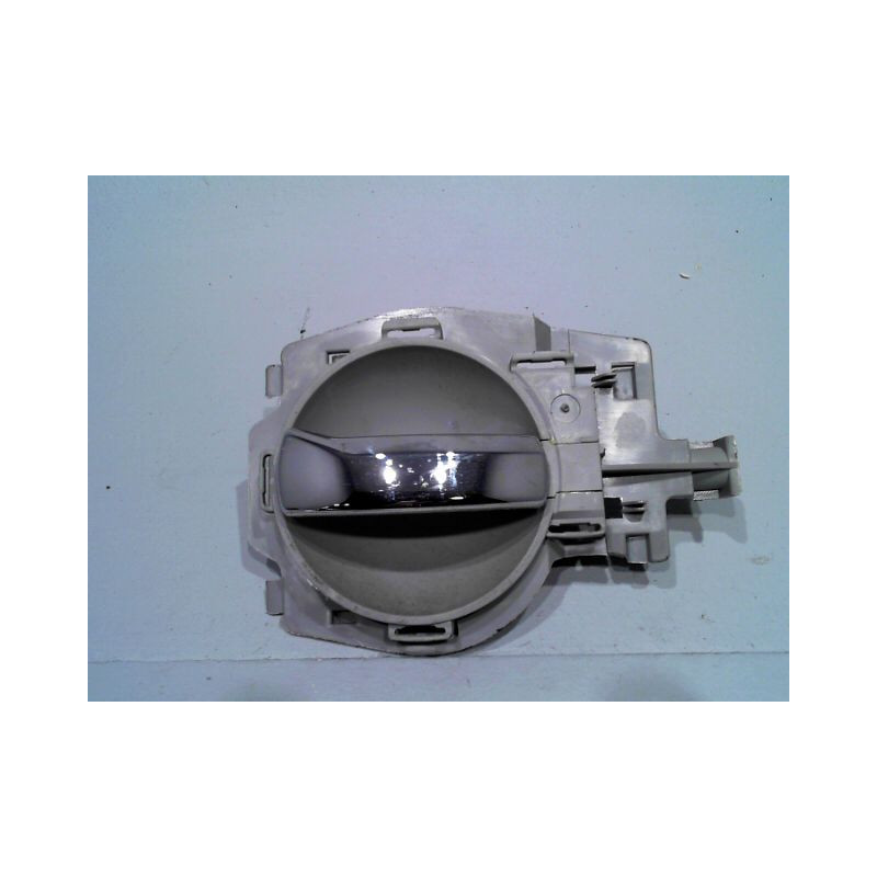 POIGNEE INTERIEURE PORTE ARRIERE DROIT CITROEN C3 I Phase 1 2002-2005