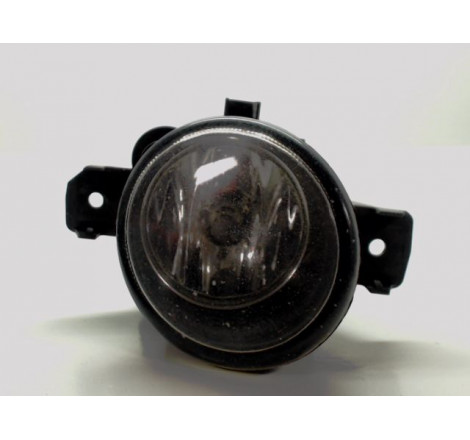 PHARE ANTIBROUILLARD AVD