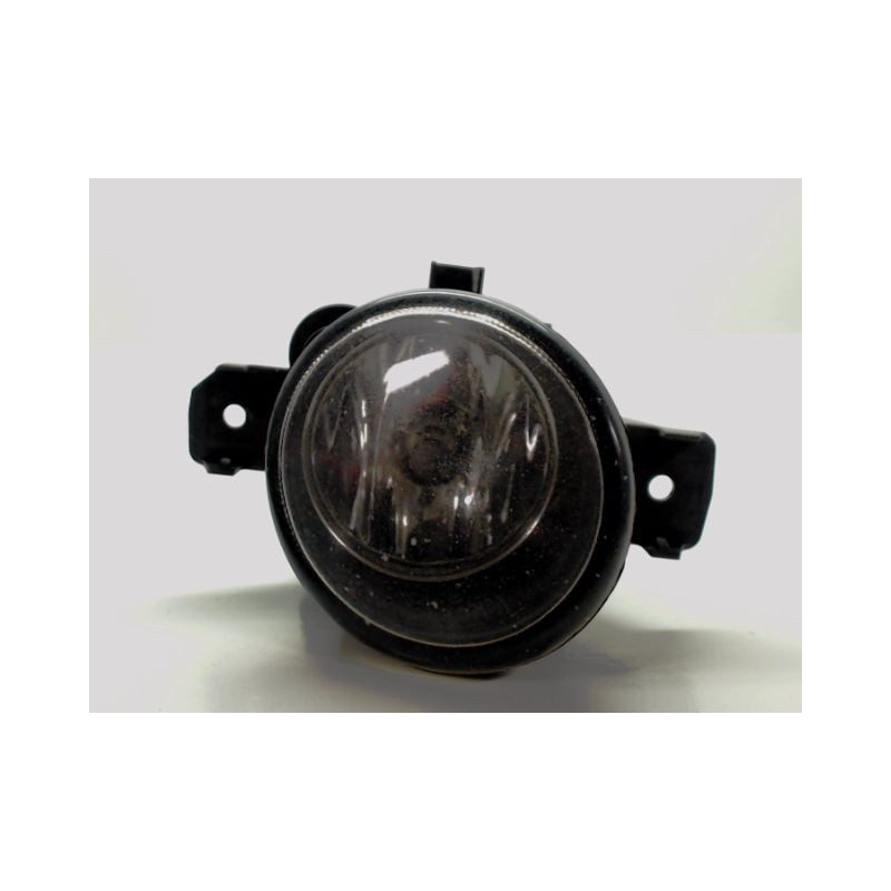 PHARE ANTIBROUILLARD AVANT DROIT RENAULT CLIO