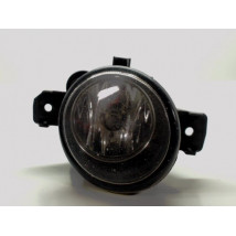 PHARE ANTIBROUILLARD AVANT DROIT RENAULT CLIO