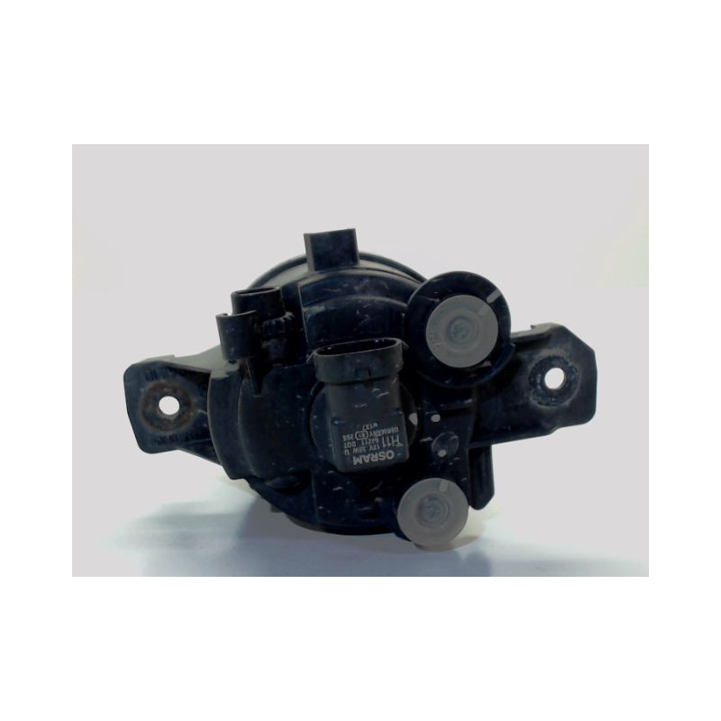 PHARE ANTIBROUILLARD AVANT DROIT RENAULT CLIO