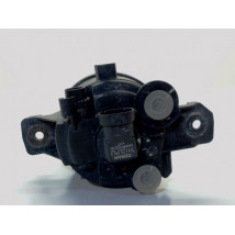 PHARE ANTIBROUILLARD AVANT DROIT RENAULT CLIO