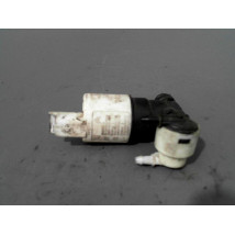POMPE LAVE-GLACE AVANT CITROEN C3 2005-