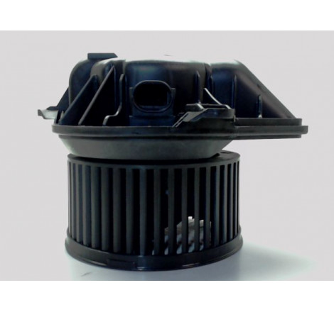 MOTEUR VENTILATEUR CHAUFFAGE
