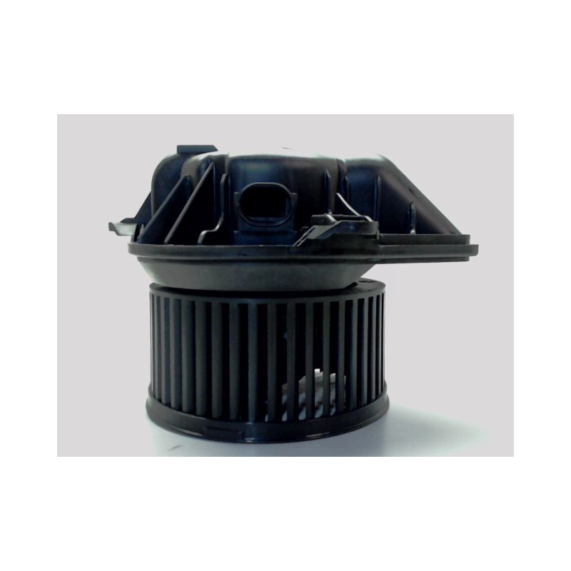 MOTEUR VENTILATEUR CHAUFFAGE PEUGEOT 406