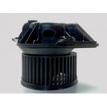 MOTEUR VENTILATEUR CHAUFFAGE PEUGEOT 406