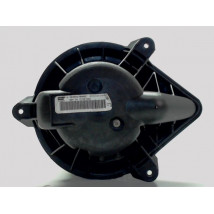 MOTEUR VENTILATEUR CHAUFFAGE PEUGEOT 406