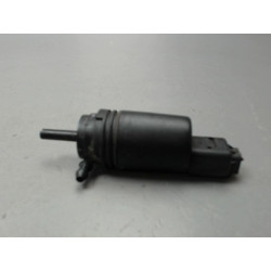 POMPE LAVE-GLACE AR