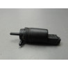 POMPE LAVE-GLACE ARRIERE BMW SERIE 1 I Phase 1 (E87) 2004-2006